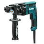 Máy khoan động lực MAKITA HR1840J (CHUÔI GÀI SDS-PLUS/18MM)